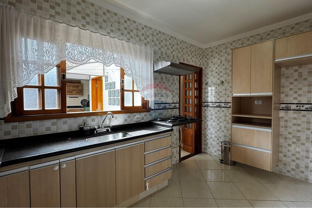 Casa - Venda - Jarinu , São Paulo - IMG_4787.JPEG - 691121001-50