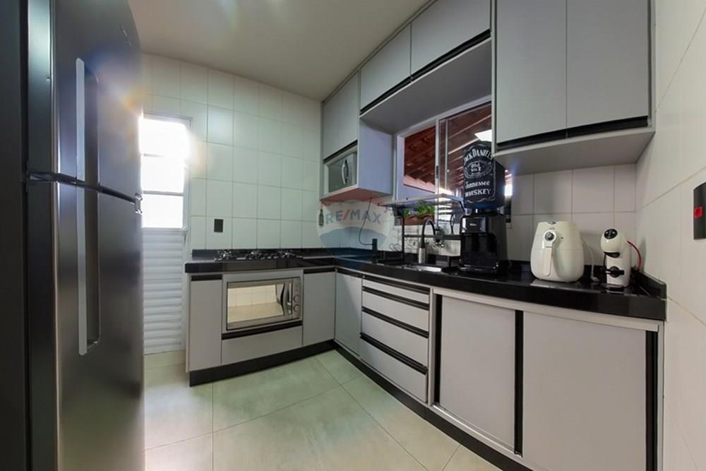 Casa - Venda - Leme , São Paulo - IMG_20260219_091104_00_194_PureShot.jpg - 690481040-26