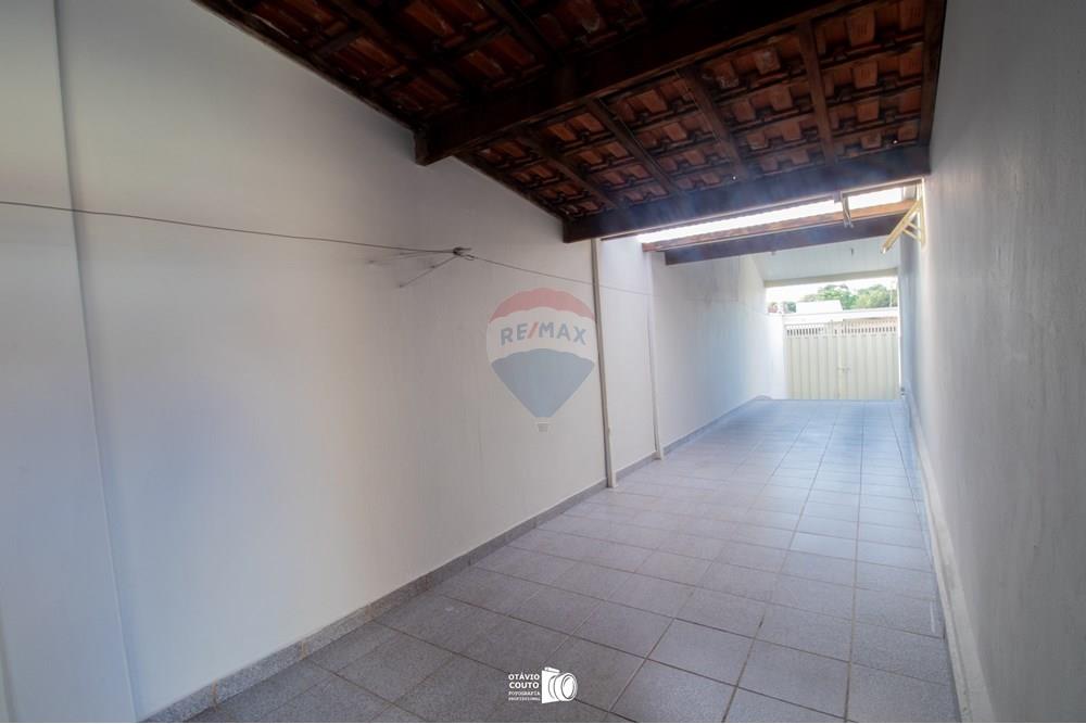 Casa - Venda - Mogi Guaçu , São Paulo - IMG_1991.jpg - 690281011-290