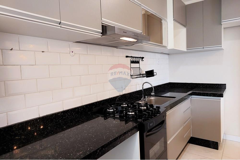 Apartamento - Venda - Mogi Guaçu , São Paulo - 20250527_141413.jpg - 690521010-248