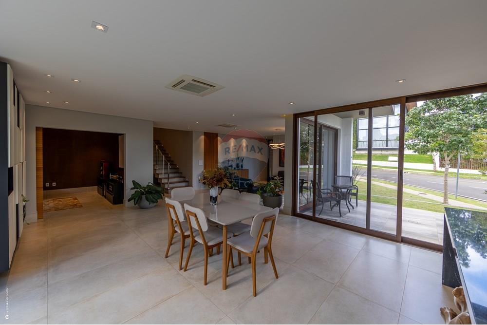 Casa de Condomínio - Venda - Campinas , São Paulo - TKD-6510.jpg - 690681117-38