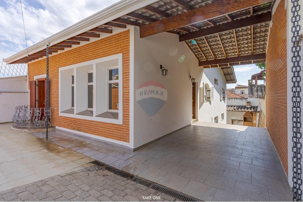 Casa - Venda - Itatiba , São Paulo - ba6d6392-b350-4f05-9637-6bac1ba1a6ab.jpeg - Fachada - 690131129-1