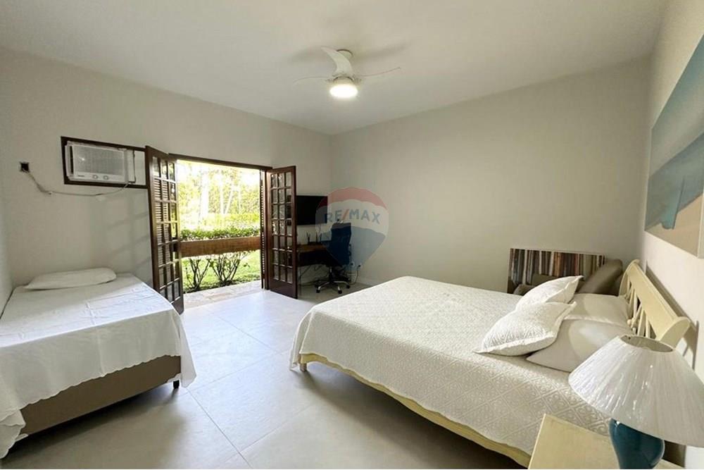 Casa de Condomínio - Venda - Guarujá , São Paulo - WhatsApp Image 2025-07-04 at 13.15.20 (2).jpeg - 690981026-617