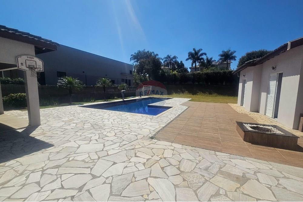 Casa de Condomínio - Venda - Itupeva , São Paulo - ia9.jpg - 690801023-143