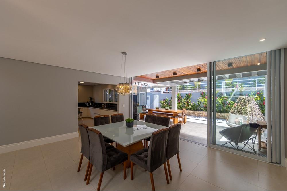 Casa de Condomínio - Venda - Vinhedo , São Paulo - TKD-1565.jpg - 690941021-24