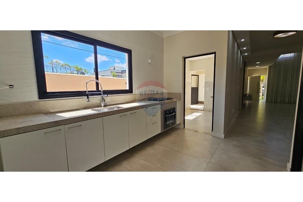 Casa de Condomínio - Alugar - Jundiaí , São Paulo - WhatsApp Image 2026-03-30 at 18.02.27 - Copia.jpeg - Cozinha - 690591050-13