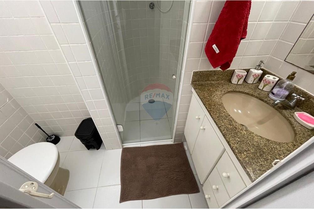 Apartamento - Venda - Guarujá , São Paulo - WhatsApp Image 2025-03-26 at 12.09.06 (48).jpeg - 690501004-1003