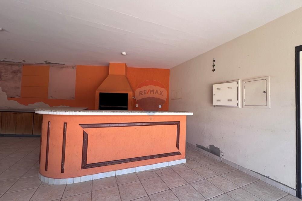 Casa Comercial - Alugar - Campinas , São Paulo - IMG_5534.JPG - 690681190-25