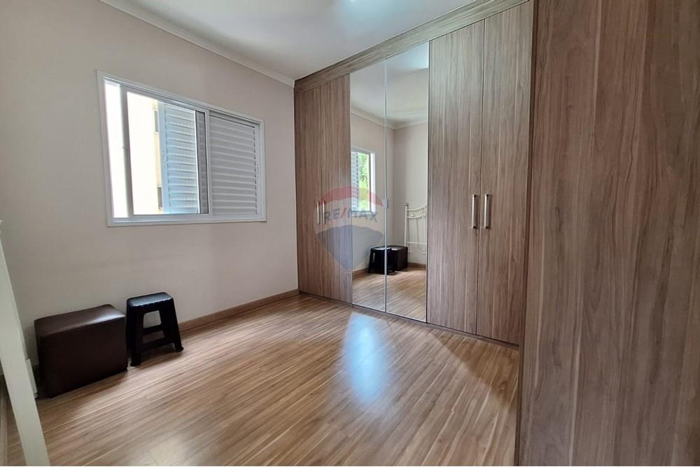 Apartamento - Venda - Itatiba , São Paulo - IMG-20251215-WA0108.jpg - 691131053-1