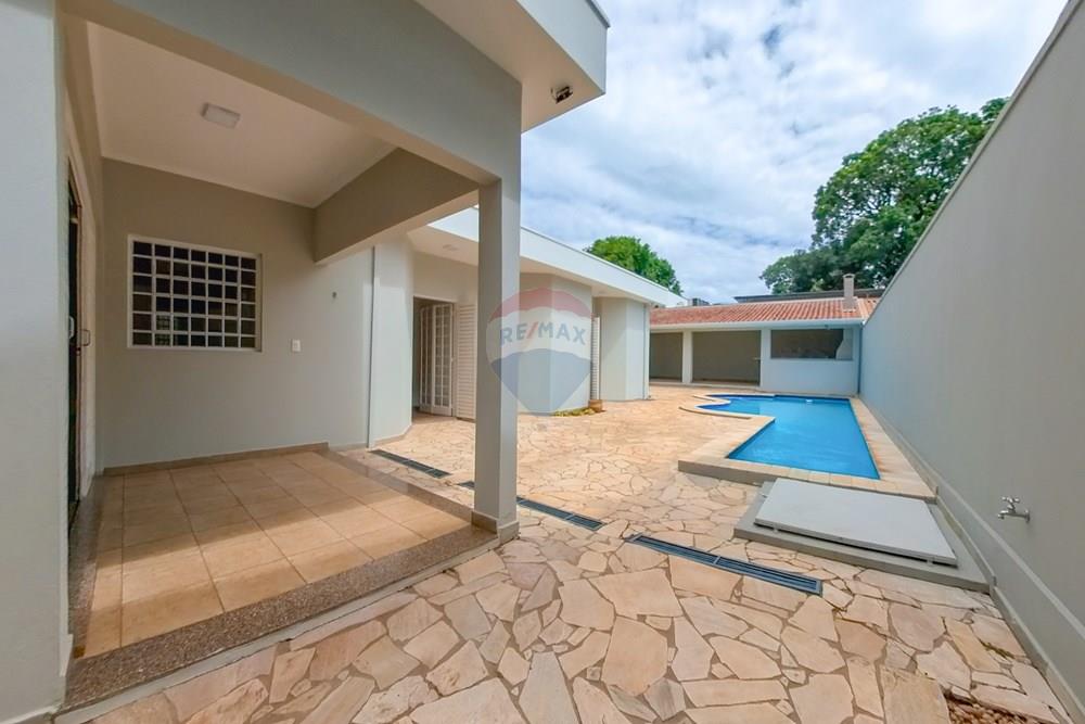 Casa - Venda - Pirassununga , São Paulo - Tratada-39(1).jpg - 690481046-2