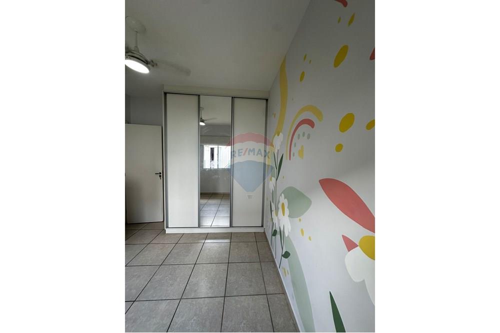 Apartamento - Venda - Piracicaba , São Paulo - WhatsApp Image 2025-02-10 at 16.35.49.jpeg - Quarto infantil - 690781011-434