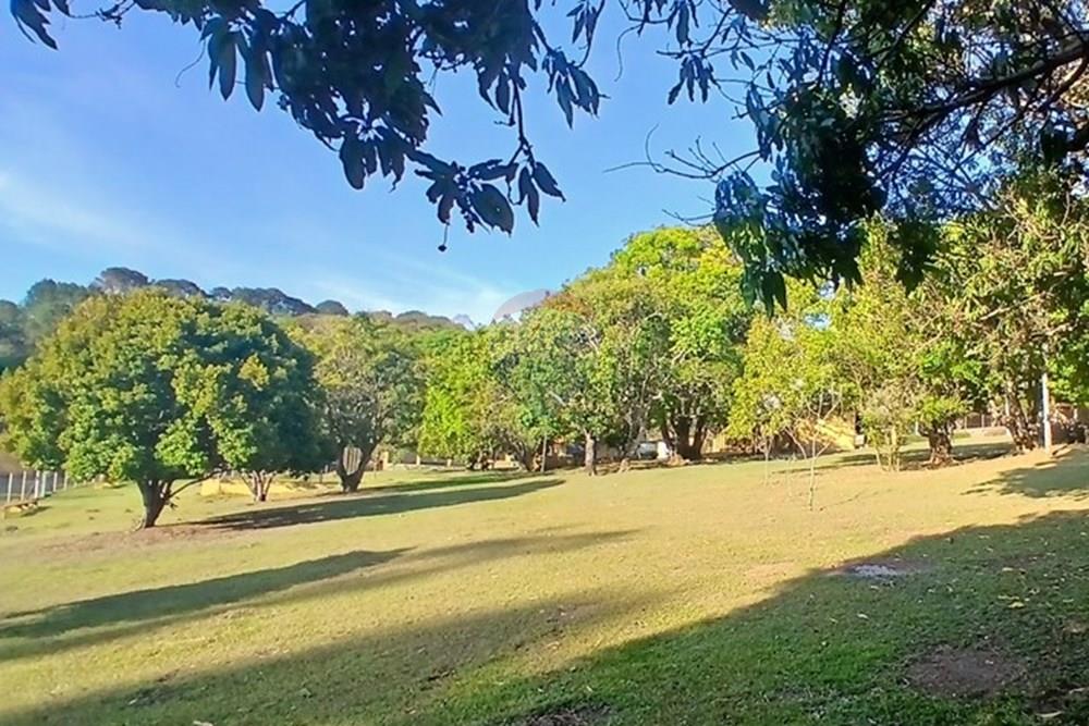 Chácara / Sítio / Fazenda - Venda - Vargem , São Paulo - AREAS VERDE  (4).jpg - 690141085-33