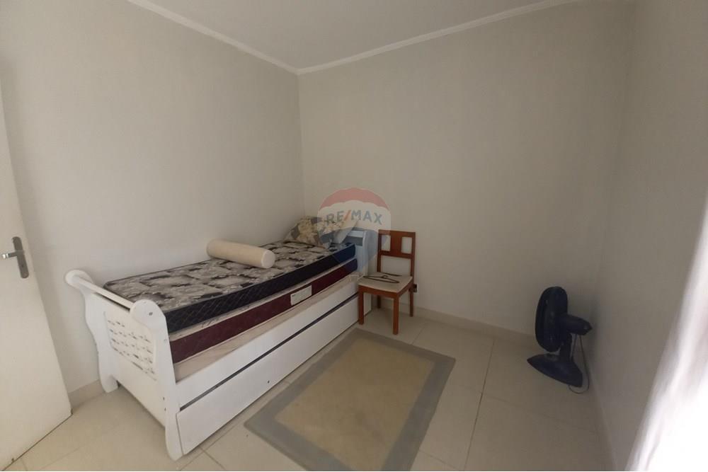 Cobertura - Venda - Guarujá , São Paulo - 20250802_152710.jpg - 690501045-343