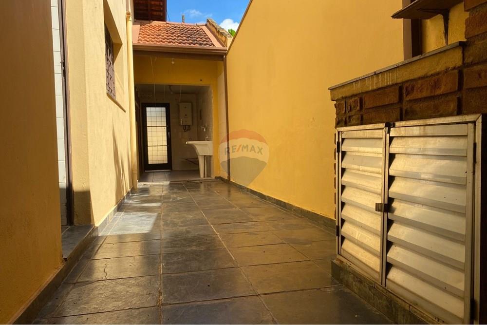 Sobrado - Venda - Campinas , São Paulo - PHOTO-2026-03-20-13-22-26 (1).jpg - 690511297-21