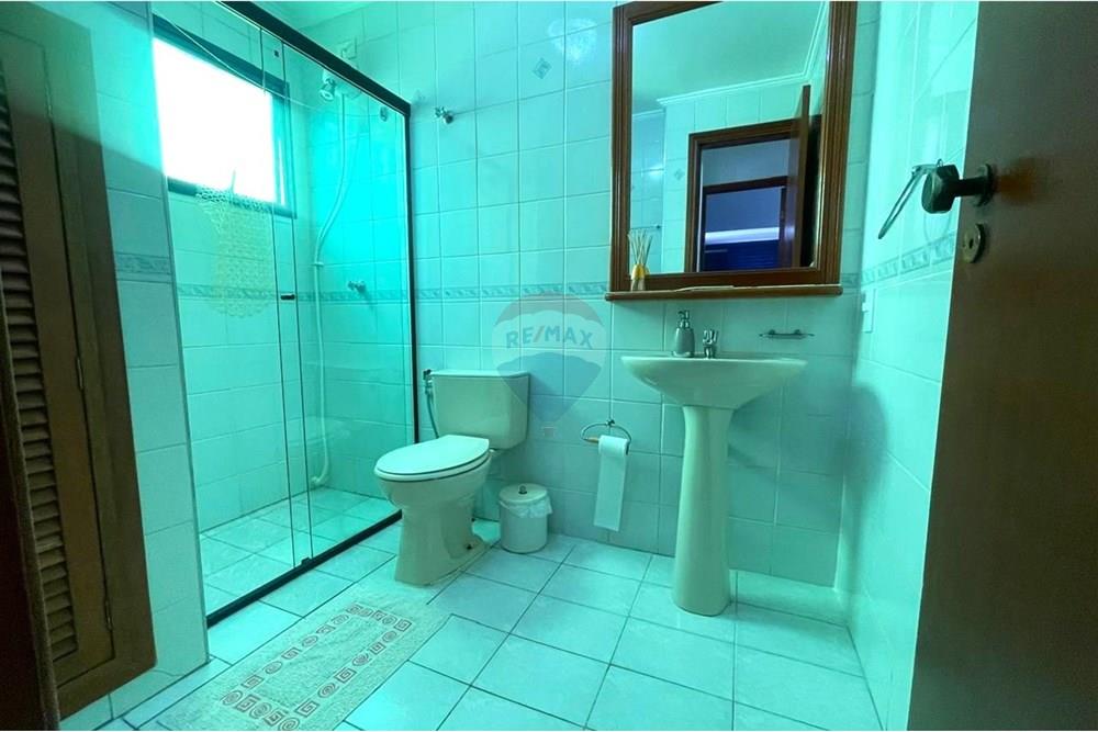 Cobertura - Venda - Guarujá , São Paulo - WhatsApp Image 2025-08-20 at 09.55.42 (12).jpeg - 690501004-1039