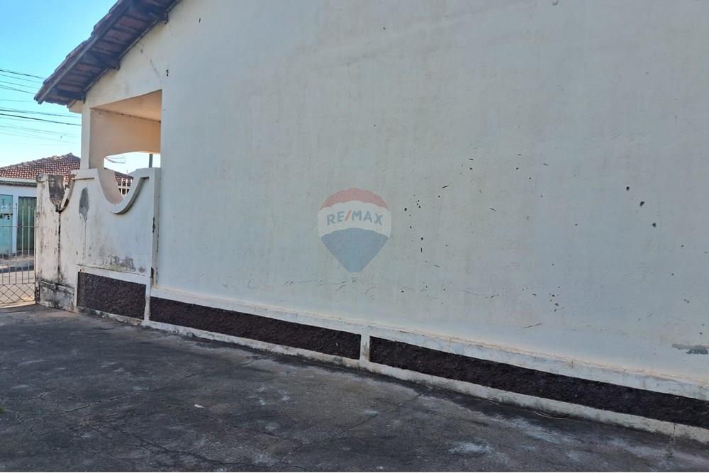 Chácara / Sítio / Fazenda - Venda - Mogi Mirim , São Paulo - chacara paola 3.jpeg - 690751035-87