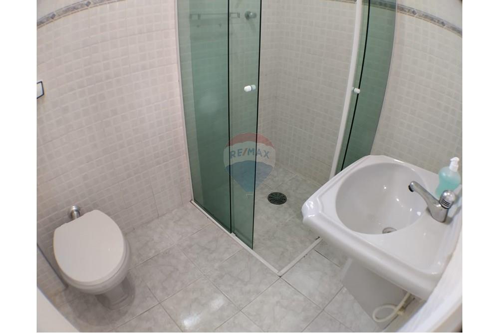 Duplex - Venda - Guarujá , São Paulo - WhatsApp Image 2025-06-24 at 09.24.37 (1).jpeg - 690501050-97