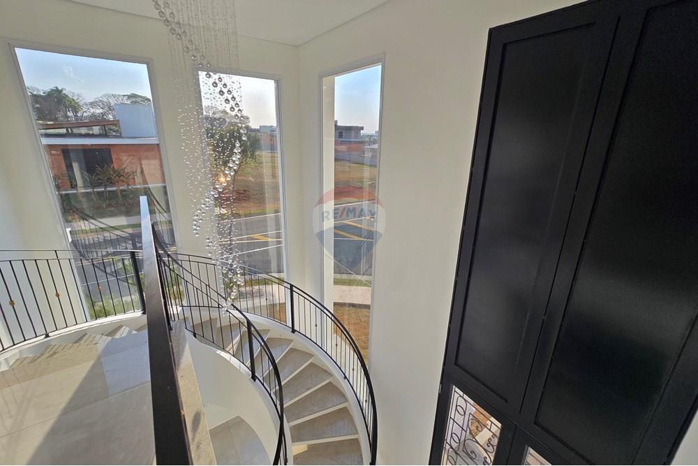 Casa de Condomínio - Alugar - Jaguariúna , São Paulo - 20250908_164435.jpg - 690671066-36