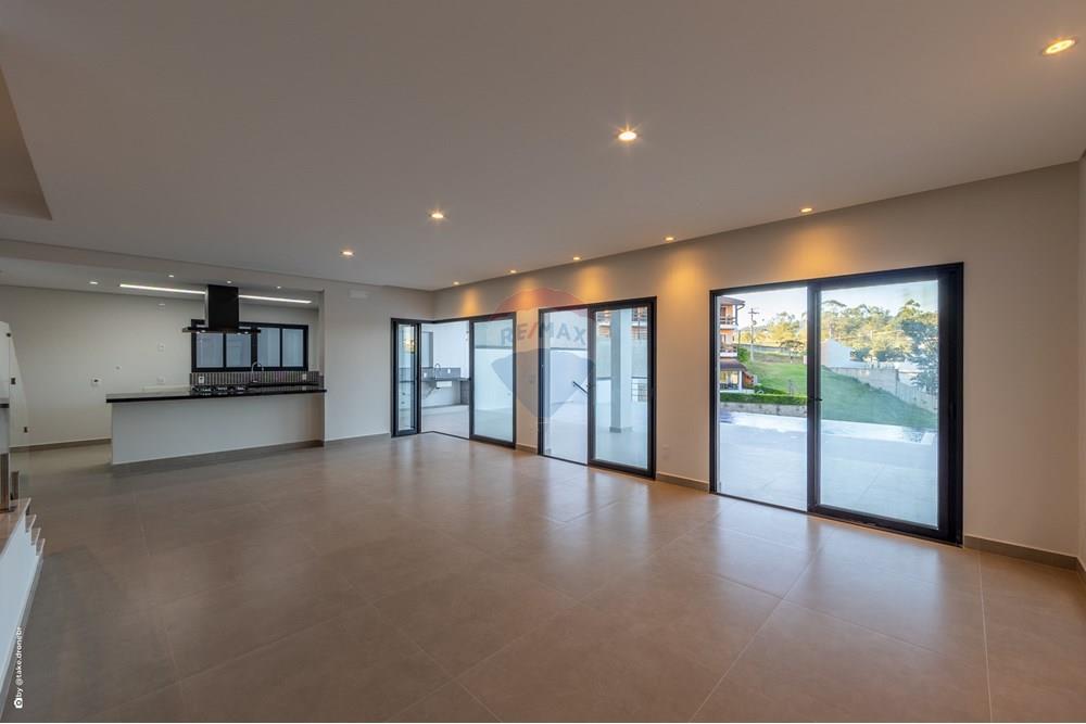 Casa - Venda - Louveira , São Paulo - TKD-129.jpg - 690941039-14