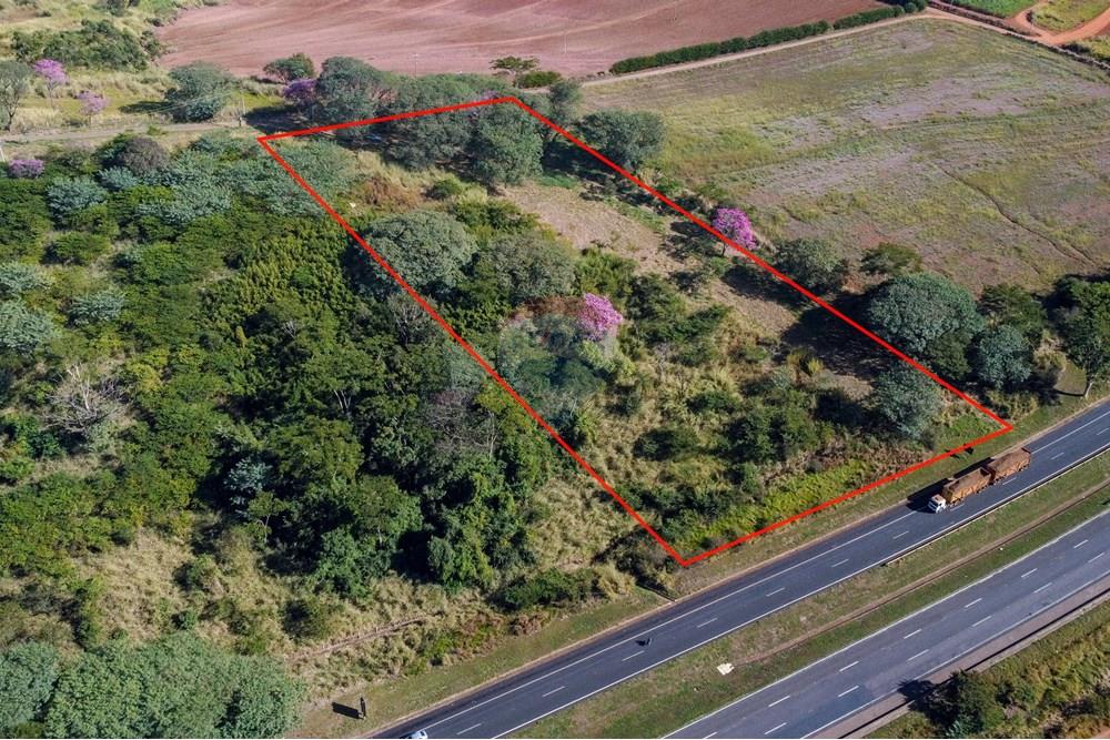 Terreno - Venda - Leme , São Paulo - Tratada-10.jpg - 690481001-166