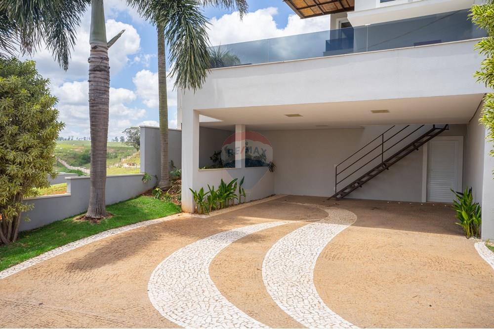 Casa de Condomínio - Venda - Itatiba , São Paulo - DSC04583.jpg - 690791203-27