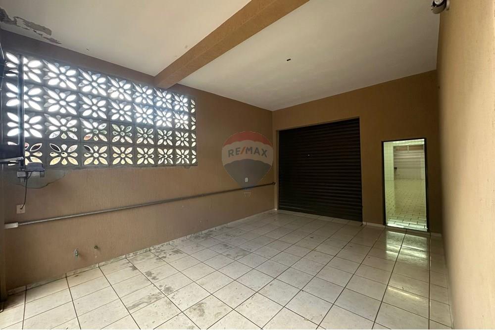 Galpão - Alugar - Piracicaba , São Paulo - c1702325-7532-4561-8e94-771503754804.jpeg - 690781011-513