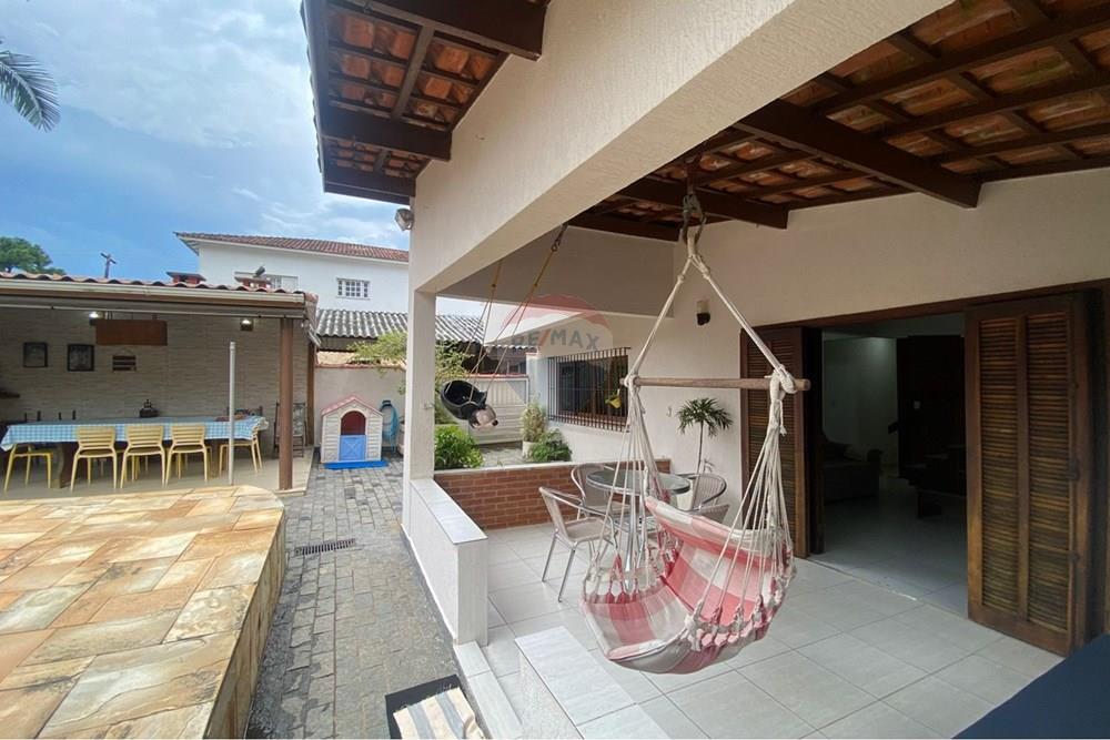 Sobrado - Venda - Guarujá , São Paulo - WhatsApp Image 2026-01-13 at 11.02.42 (1).jpeg - 690501068-12