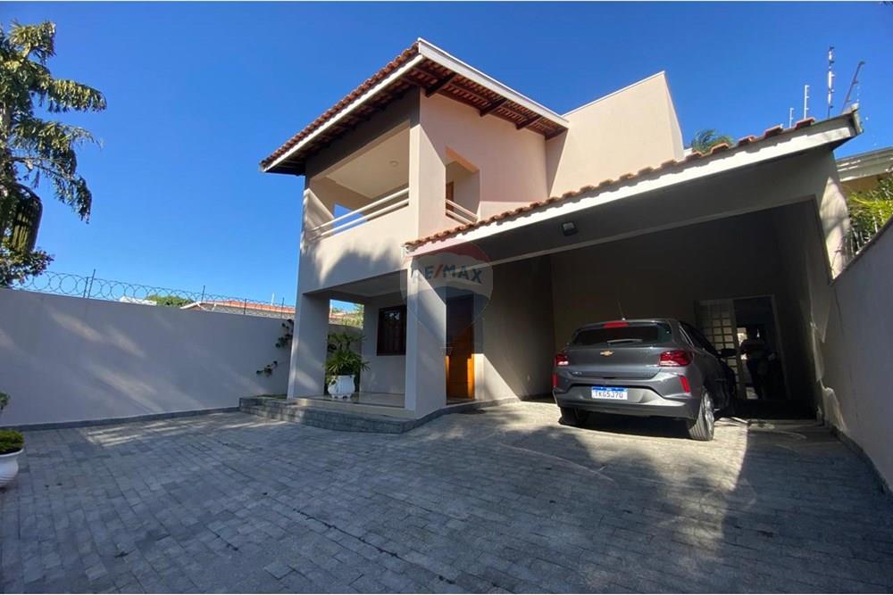 Casa - Alugar - Campinas , São Paulo - WhatsApp Image 2025-10-27 at 13.52.43 (5).jpeg - 690681167-62