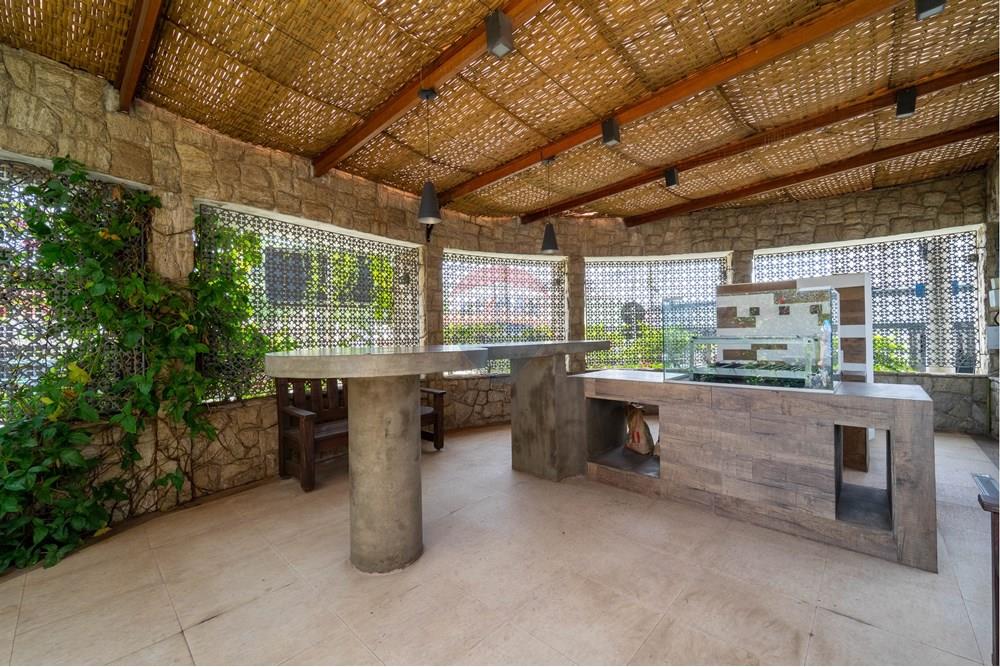 Apartamento - Venda - Jundiaí , São Paulo - DSC03156-HDR.jpg - 690591010-46