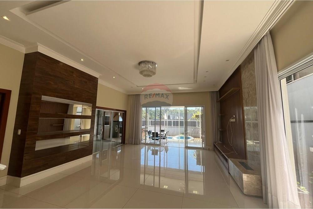 Casa de Condomínio - Alugar - Santana de Parnaíba , São Paulo - WhatsApp Image 2026-03-26 at 12.35.44 (6).jpeg - 691021032-23