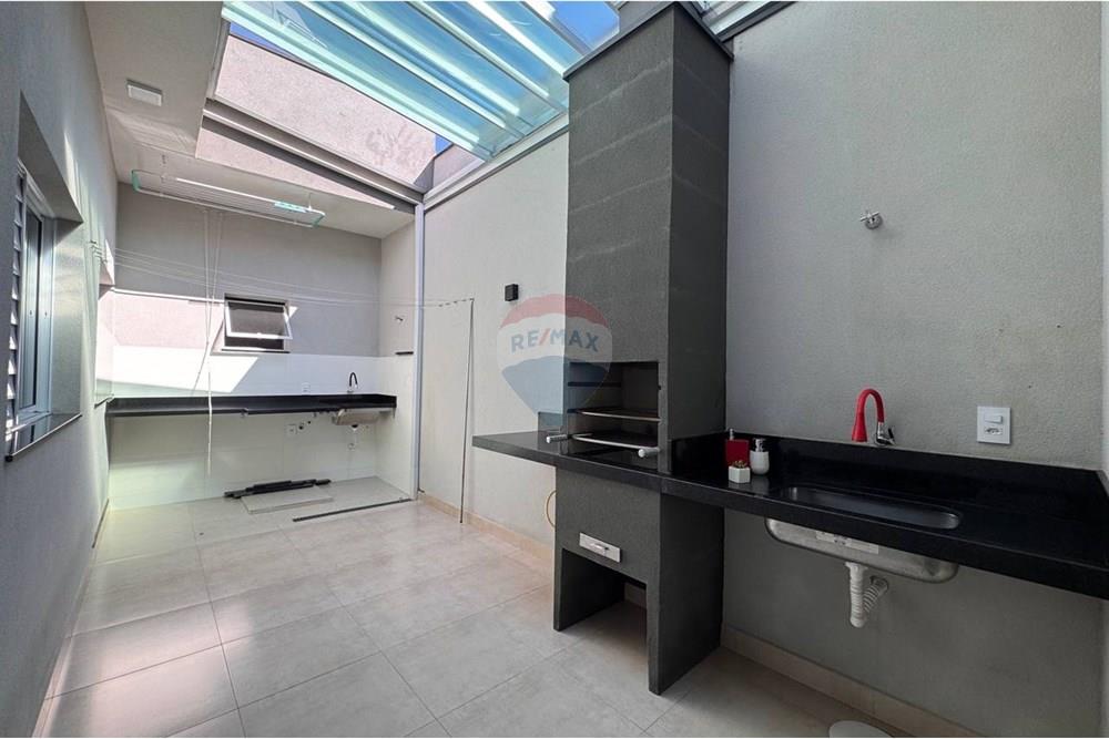 Casa - Venda - Bragança Paulista , São Paulo - photo_5060038363586431783_y.jpg - 690041018-323