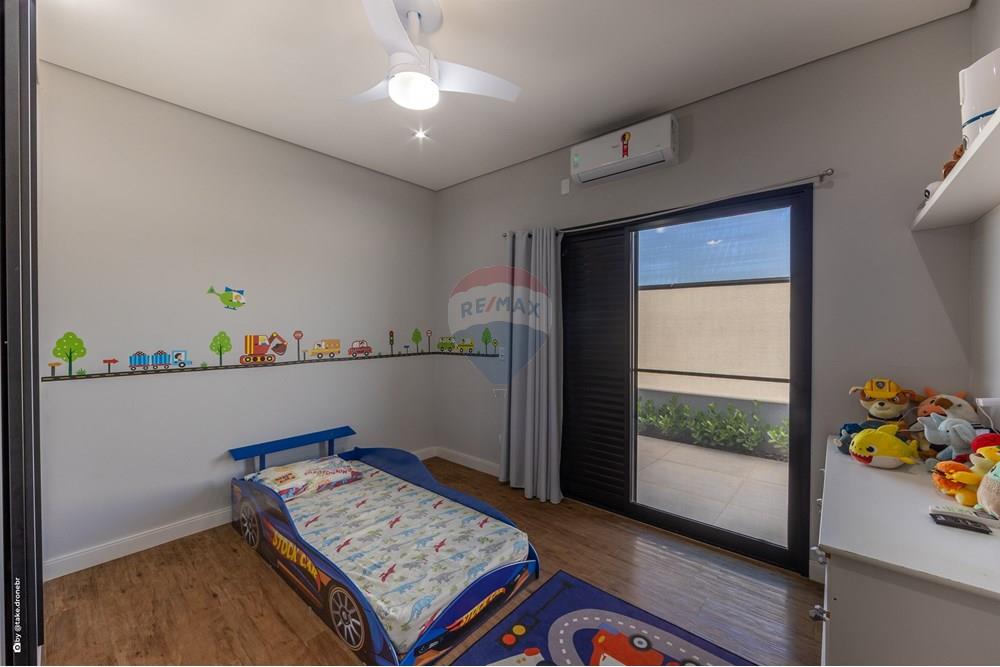 Casa de Condomínio - Venda - Vinhedo , São Paulo - TKD-10659.jpg - 690941019-96