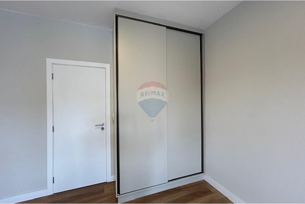 Casa de Condomínio - Venda - Piracicaba , São Paulo - IMG_9777.JPG - 690781020-221