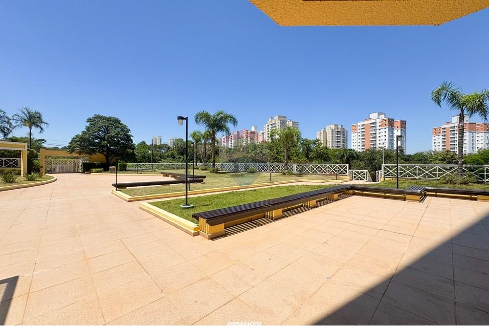 Cobertura - Venda - Campinas , São Paulo - IMG_7027.jpg - 690211052-9