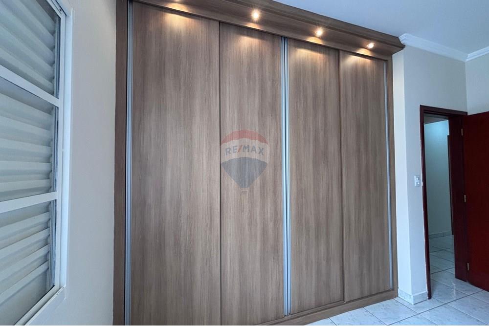 Casa - Venda - Sumaré , São Paulo - Imagem do WhatsApp de 2025-09-16 à(s) 15.00.36_4c086615.jpg - Quarto principal - 690511208-53