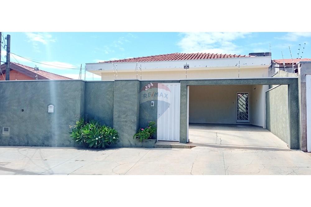 Casa - Venda - Mogi Guaçu , São Paulo - 1.jpg - 690521018-173