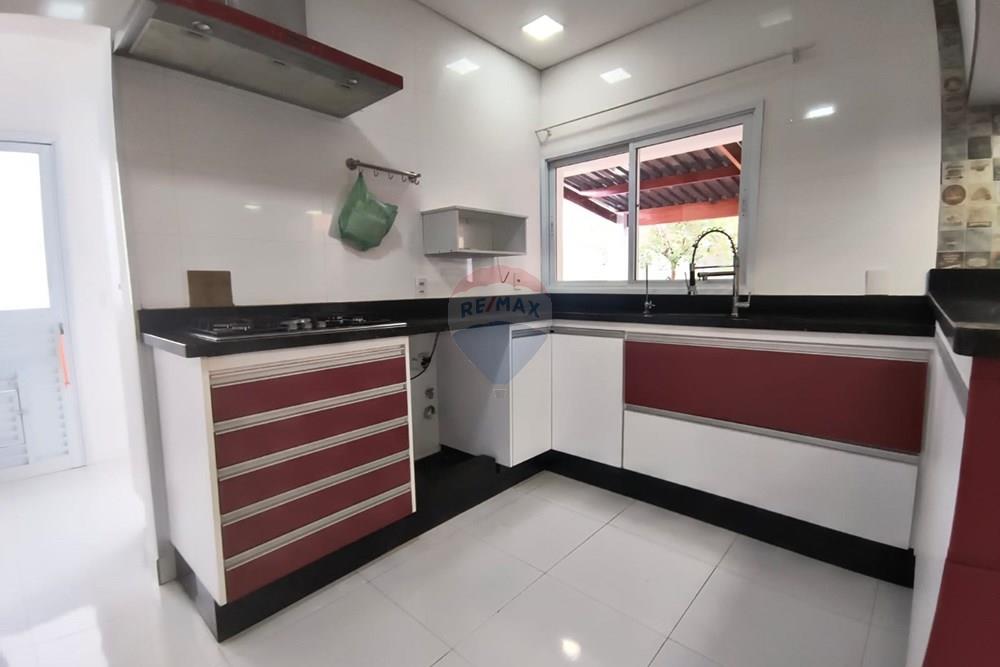 Casa - Alugar - Campinas , São Paulo - WhatsApp Image 2026-02-26 at 15.56.45.jpeg - 690681149-80