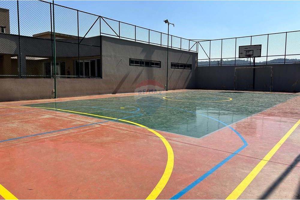 Apartamento - Alugar - Itupeva , São Paulo - WhatsApp Image 2024-08-30 at 14.42.24 (13).jpeg - 690801043-35