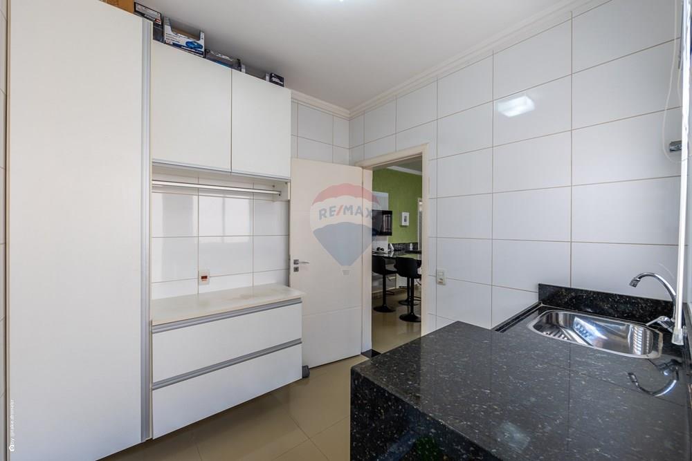 Casa de Condomínio - Venda - Vinhedo , São Paulo - TKD-13702.jpg - 690941017-77