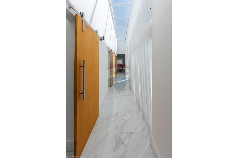 Casa de Condomínio - Venda - Itupeva , São Paulo - _C8A6969-HDR-24.jpg - 690791203-57