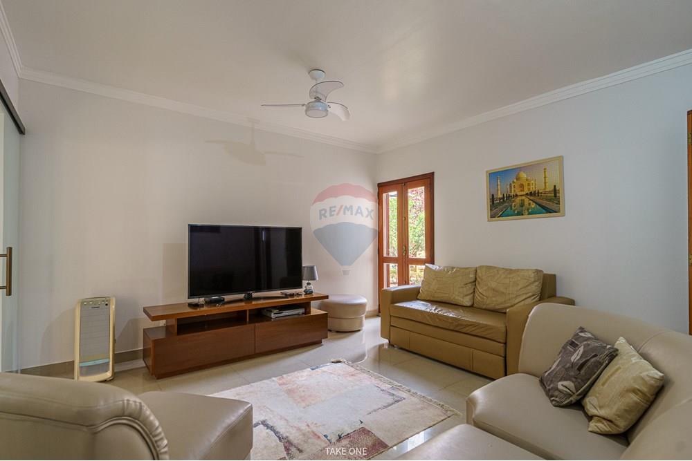 Casa de Condomínio - Venda - Vinhedo , São Paulo - DSC05988-HDR.jpg - 690941017-67