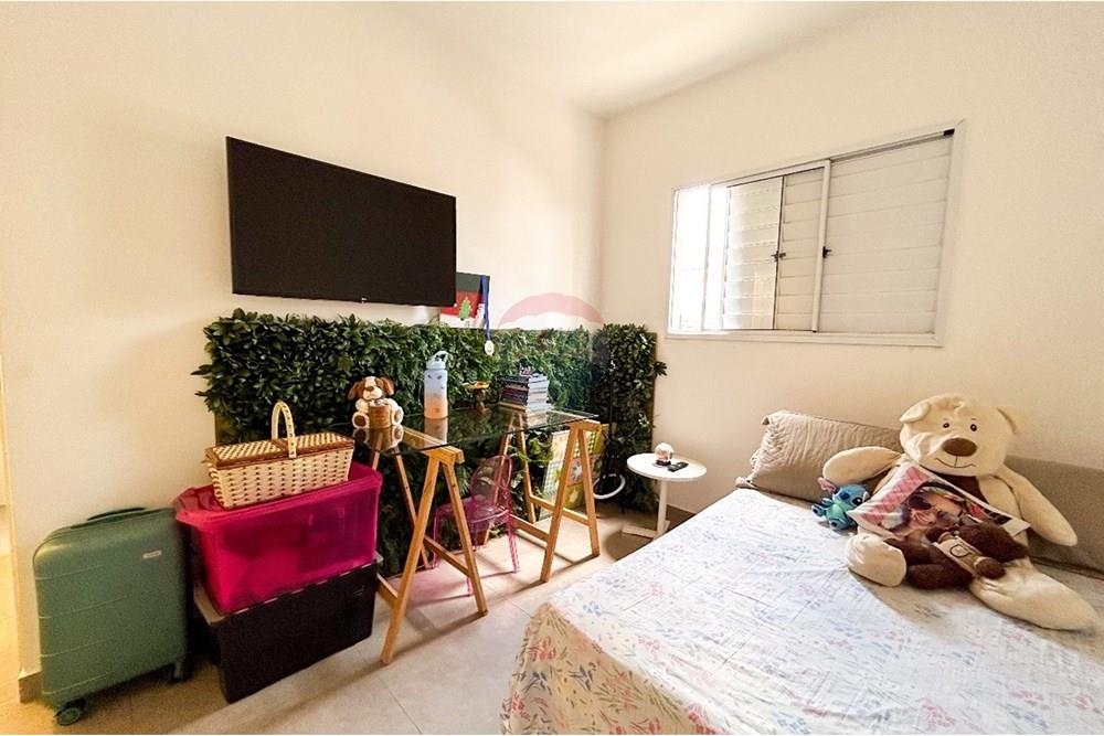 Apartamento - Alugar - Vinhedo , São Paulo - IMG-20251208-WA0137.jpg - 690941042-49