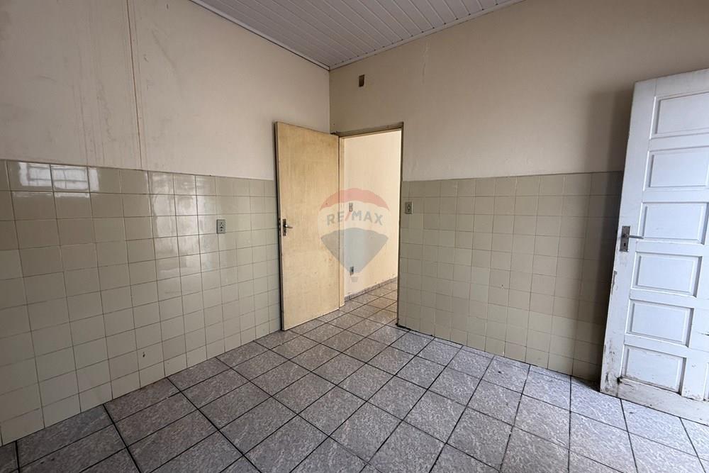 Ponto Comercial - Venda - Bragança Paulista , São Paulo - IMG_7418.JPG - Copa - 690041152-10