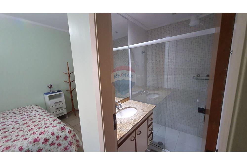 Apart Hotel/ Flat - Venda - Guarujá , São Paulo - IMG-20250613-WA0015.jpg - 690551040-277