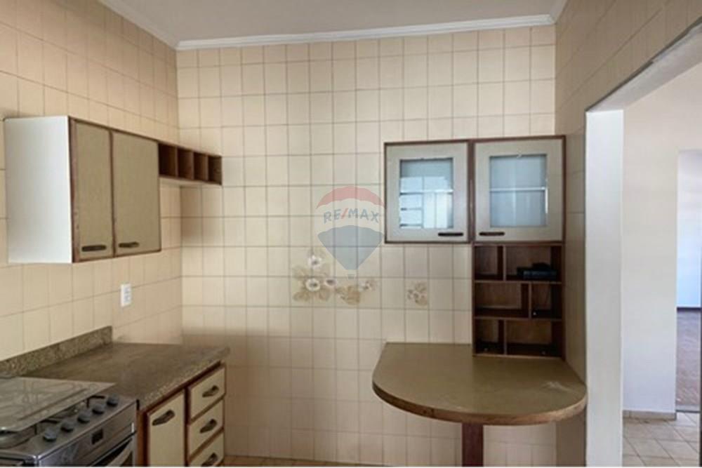Ponto Comercial/ Loja - Venda - Valinhos , São Paulo - L_a84e746a-5b42-45fb-89d6-ae543acce64c.jpg - 691181010-15