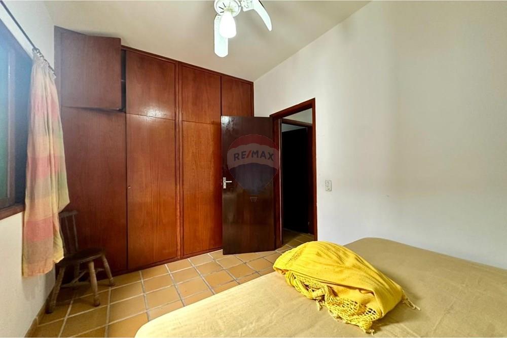 Casa - Alugar - Peruíbe , São Paulo - WhatsApp Image 2026-02-19 at 10.05.37.jpeg - 691111056-1