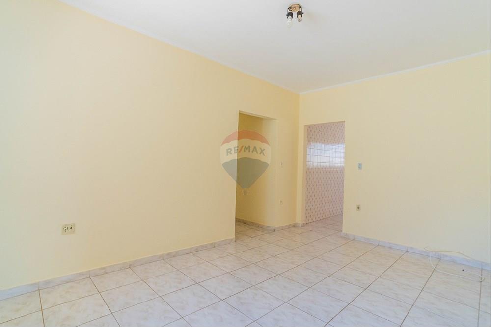 Casa - Venda - Campinas , São Paulo - FOTOS IMOBILIARIAS-136.jpg - 690681132-36