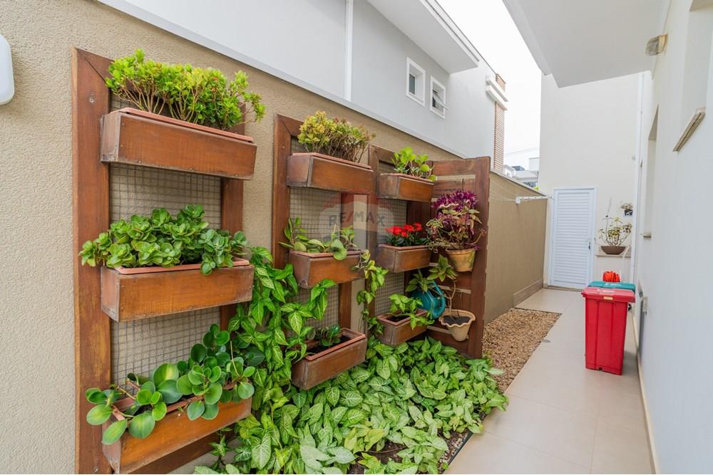 Casa - Venda - Valinhos , São Paulo - FOTOS IMOBILIARIAS - BRMAKER-45.jpg - Área Gourmet - 690681118-82