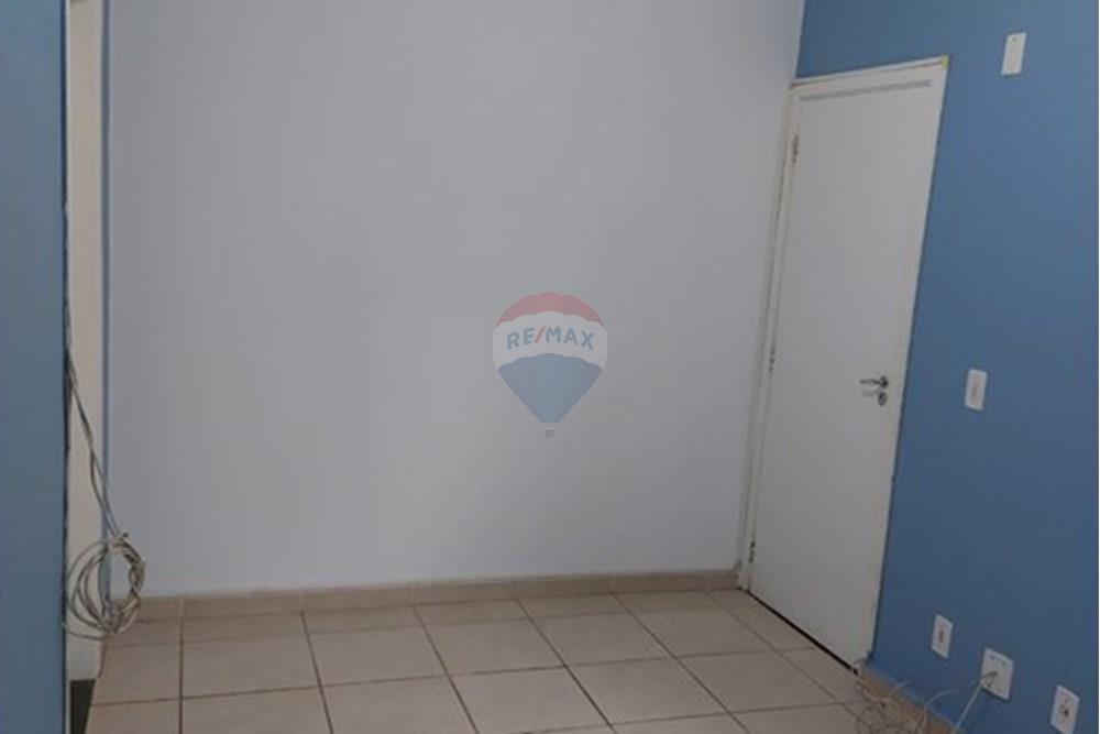 Apartamento - Venda - Araraquara , São Paulo - WhatsApp Image 2025-11-25 at 18.45.26 (1).jpeg - 690151098-1