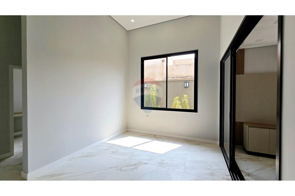 Casa de Condomínio - Venda - Araraquara , São Paulo - 20241003_133835.jpg - 690151043-17